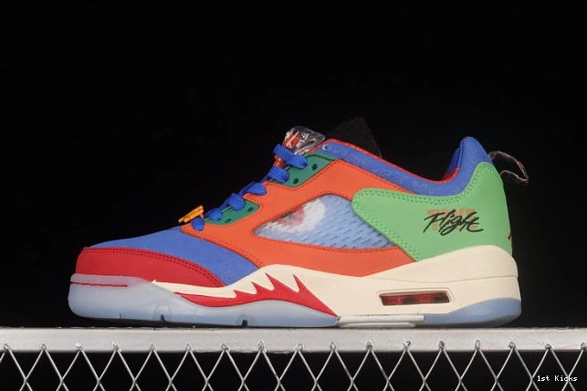 1st Kicks 1509 5 doernbecher dr6287- AllSeason low jordan air 1111